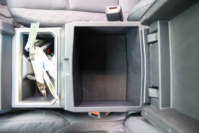 2025 Toyota TACOMA SR5 SR5