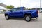 2025 Toyota TACOMA SR5 SR5