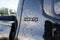 2025 Toyota TACOMA SR5 SR5