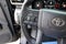 2025 Toyota TACOMA SR5 SR5