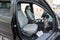 2025 Toyota TACOMA SR5 SR5