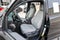 2025 Toyota TACOMA SR5 SR5