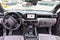 2025 Toyota TACOMA SR5 SR5
