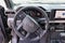 2025 Toyota TACOMA SR5 SR5