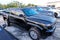 2025 Toyota TACOMA SR5 SR5