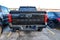 2025 Toyota TACOMA SR5 SR5