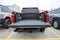 2026 Toyota TACOMA SR5 SR5