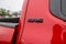 2026 Toyota TACOMA SR5 SR5