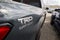 2025 Toyota TACOMA TRD OFFRD TRD Off Road Hybrid