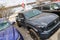 2025 Toyota TACOMA TRD OFFRD TRD Off Road Hybrid