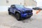 2025 Toyota TACOMA TRD OFFRD TRD Off Road Hybrid