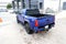 2025 Toyota TACOMA TRD OFFRD TRD Off Road Hybrid