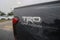 2025 Toyota Tacoma i-FORCE MAX TRD Off Road Hybrid