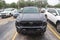 2025 Toyota Tacoma i-FORCE MAX TRD Off Road Hybrid