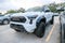 2025 Toyota Tacoma i-FORCE MAX TRD Pro Hybrid