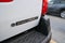 2025 Toyota Tacoma i-FORCE MAX TRD Pro Hybrid