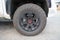 2025 Toyota Tacoma i-FORCE MAX TRD Pro Hybrid