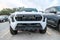 2025 Toyota Tacoma i-FORCE MAX TRD Pro Hybrid