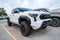 2025 Toyota Tacoma i-FORCE MAX TRD Pro Hybrid