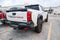 2025 Toyota Tacoma i-FORCE MAX TRD Pro Hybrid