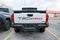 2025 Toyota Tacoma i-FORCE MAX TRD Pro Hybrid