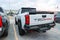 2025 Toyota Tacoma i-FORCE MAX TRD Pro Hybrid