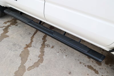 2024 Toyota TACOMA TRD OFFRD TRD Off Road Hybrid