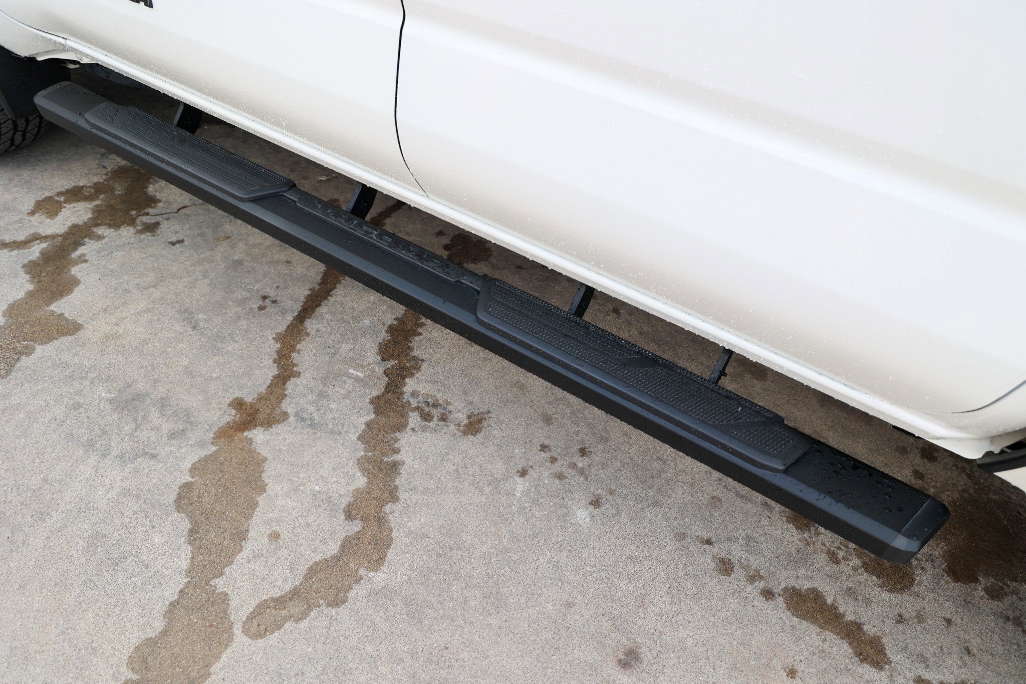 2024 Toyota TACOMA TRD OFFRD TRD Off Road Hybrid