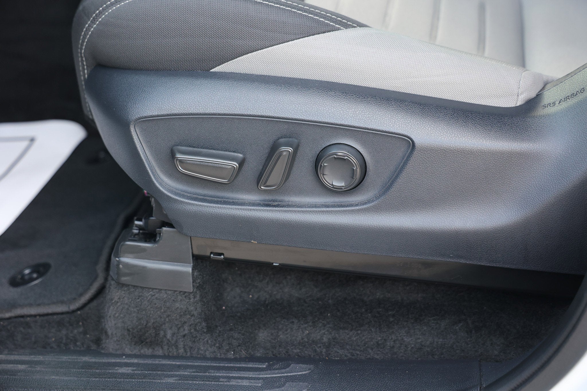 2024 Toyota TACOMA TRD OFFRD TRD Off Road Hybrid