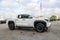 2024 Toyota TACOMA TRD OFFRD TRD Off Road Hybrid