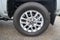 2026 Toyota TACOMA LTD HV Limited Hybrid