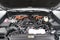 2026 Toyota TACOMA LTD HV Limited Hybrid
