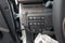2026 Toyota TACOMA LTD HV Limited Hybrid