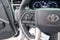 2026 Toyota TACOMA LTD HV Limited Hybrid