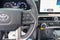 2026 Toyota TACOMA LTD HV Limited Hybrid