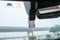 2026 Toyota TACOMA LTD HV Limited Hybrid