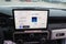 2026 Toyota TACOMA LTD HV Limited Hybrid