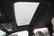 2026 Toyota TACOMA LTD HV Limited Hybrid