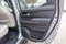 2026 Toyota TACOMA LTD HV Limited Hybrid