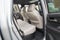 2026 Toyota TACOMA LTD HV Limited Hybrid