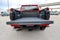 2026 Toyota Tacoma i-FORCE MAX Limited Hybrid