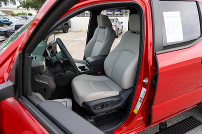 2026 Toyota Tacoma i-FORCE MAX Limited Hybrid