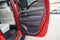 2026 Toyota Tacoma i-FORCE MAX Limited Hybrid