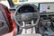2026 Toyota Tacoma i-FORCE MAX Limited Hybrid