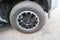 2026 Toyota Tacoma i-FORCE MAX TRD Off Road Hybrid