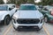 2026 Toyota Tacoma i-FORCE MAX TRD Off Road Hybrid
