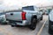 2026 Toyota Tacoma i-FORCE MAX TRD Off Road Hybrid