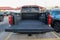 2025 Toyota TACOMA LTD HV Limited Hybrid
