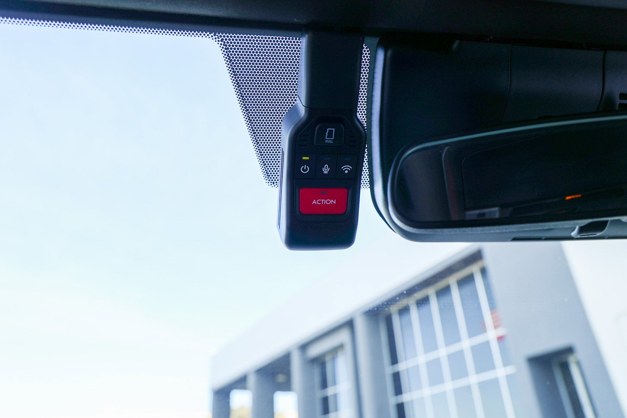 2024 Toyota TACOMA SR SR