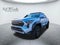 2024 Toyota Tacoma i-FORCE MAX TRD Off Road Hybrid